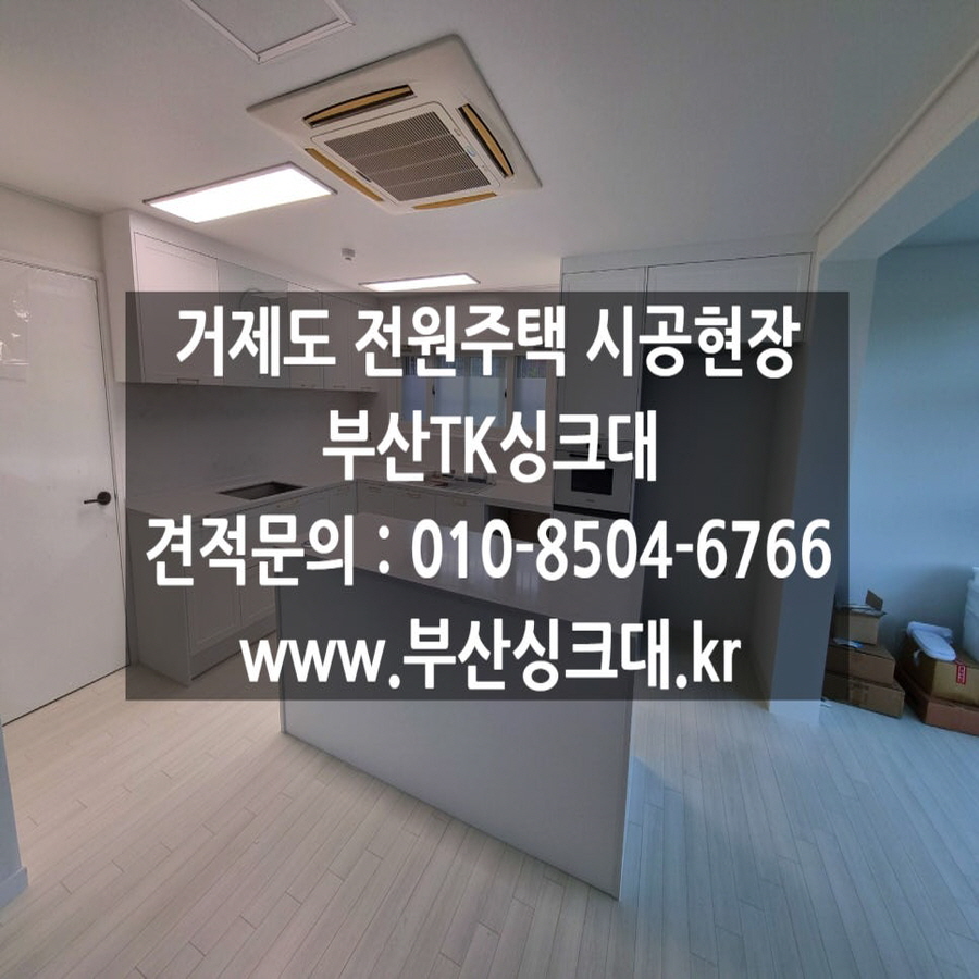 fc345a2236a9efa7a38e3f4eba9260b3_1716189506_5622.jpg