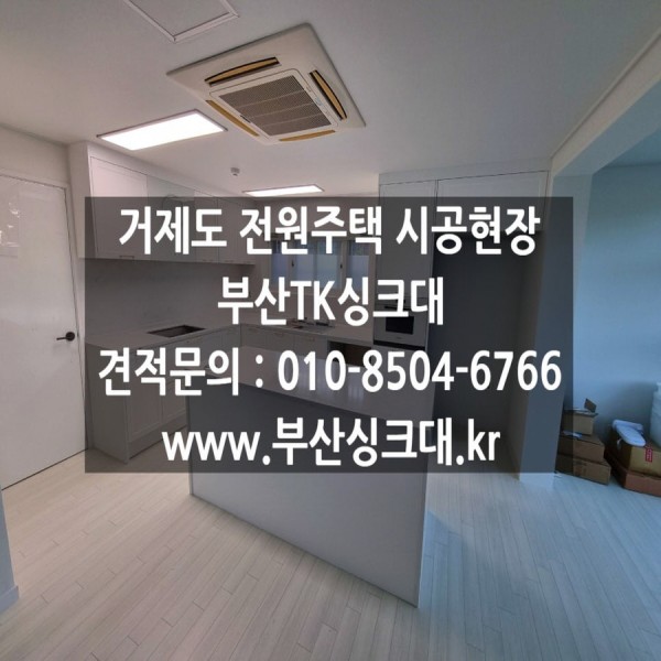fc345a2236a9efa7a38e3f4eba9260b3_1716189506_5622.jpg