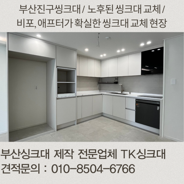 9904d08f74a34041da1f0af00a845d39_1787736131_371.png