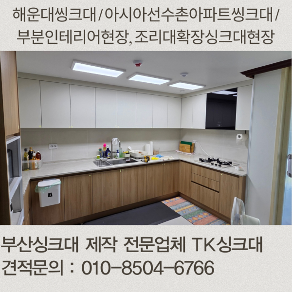 ec8f3abbb4fdd24d2b7be950be36cff5_1785816027_3089.png